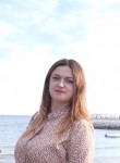 Алла, 35 лет, Нововоронцовка