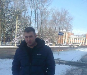 Владимир, 43 года, Биробиджан