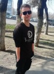 Дима, 26 лет, Алматы