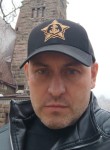 Кирилл, 41 год, Кронштадт
