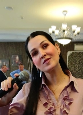 Anel, 23, Kazakhstan, Oral