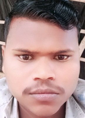 Tutali из Ujjain 29 лет