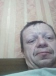 Андрей, 44 года, Десногорск