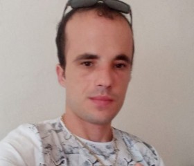 Mytza, 31, Targu Carbunesti