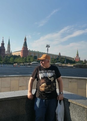 Василий