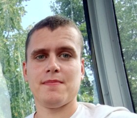 Aleks, 26 лет, Екатеринбург