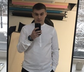 Илья, 29 лет, Горад Мінск