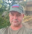 Миша