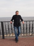 Oleg, 37, Krasnogorsk