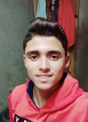 خالد حلمي, 20, جمهورية مصر العربية, محافظة الفيوم