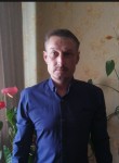 Юрий Ильин, 45 лет, Горад Мінск