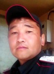 Нурболат, 37 лет, Горно-Алтайск
