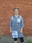 Маргарита, 22 года, Красноармійськ