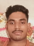 Sahajamal Shekh, 19 лет, Payyanur