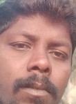 Mani, 35 лет, Villupuram