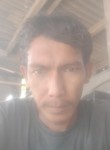 Sarman Kadut, 19 лет, Djakarta