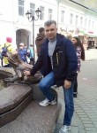 Иван - Уфа
