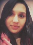 Anastasiya, 22 года