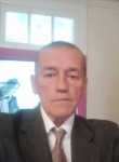 Ruslan, 58, Rudnyy