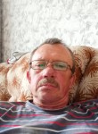 Валодя Сем, 52 года, Йошкар-Ола