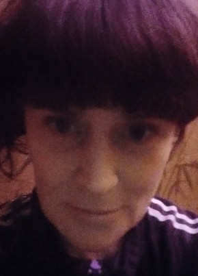 Elena, 43, Russia, Nizhniy Novgorod