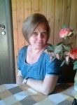 Анна, 44 года, Домодедово