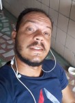 Bruno, 33 года, Recife
