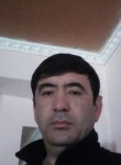 Rahmatjon, 45 лет, Toshkent