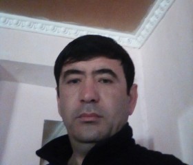 Rahmatjon, 45 лет, Toshkent