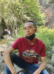 กะทิ, 27 лет, ลพบุรี
