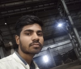 Satendra kumar, 24 года, Delhi