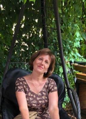 Алена, 57, Россия, Калининград