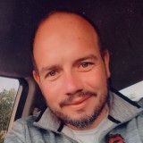 Ryan, 39  , Fremont (State of Nebraska)