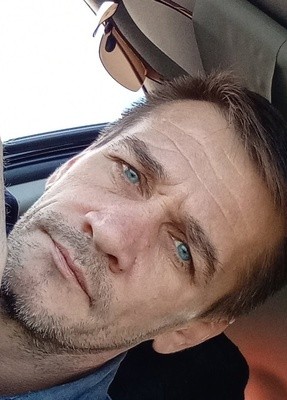 Roman, 47, Россия, Пятигорск