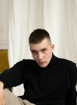 Артём, 23 года, Тольятти