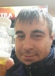 Владимир - Жигалово