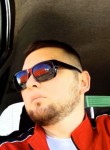 Maks, 36, Kokshetau