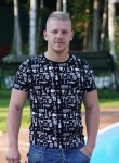 Andrey, 35, Krasnodar