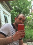 Андрюха, 37 лет, Новороссийск