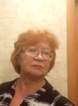 Галина, 63 года, Омск