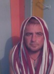 Руслан, 43 года, Димитровград
