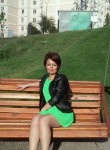 Наталья, 49 лет, Київ