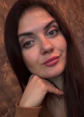Natalia.nn01 из Wrocław 36 лет