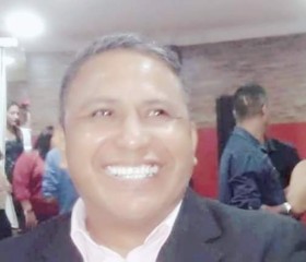 Manoel, 56 лет, Belém (Pará)