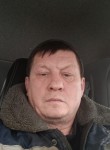 Владимир, 50 лет, Тосно