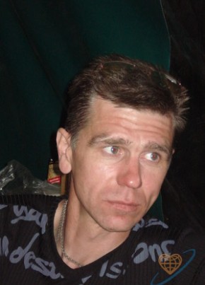 Антон, 52, Україна, Дергачі