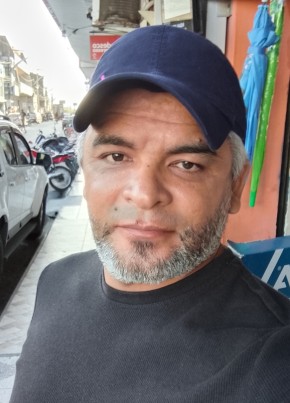Narcelio Alves из Fortaleza 22 года