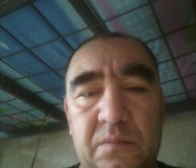 АЛШЕР, 52 года, Люберцы