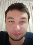 Дима, 26 лет, Волгоград