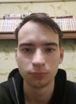 Вадим, 26 лет, Ростов-на-Дону